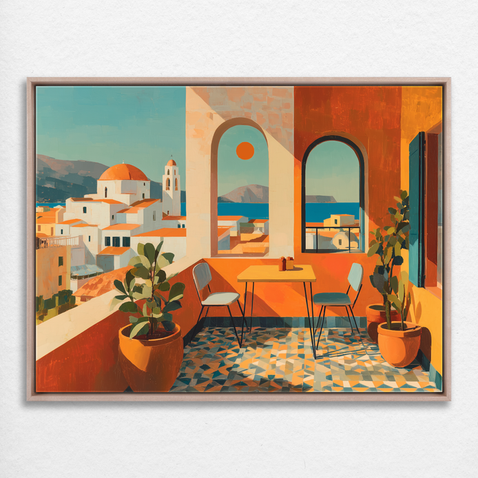 D1064-hand-painted-wall-art_0_4x3-horizontal-frame-natural.psd_1