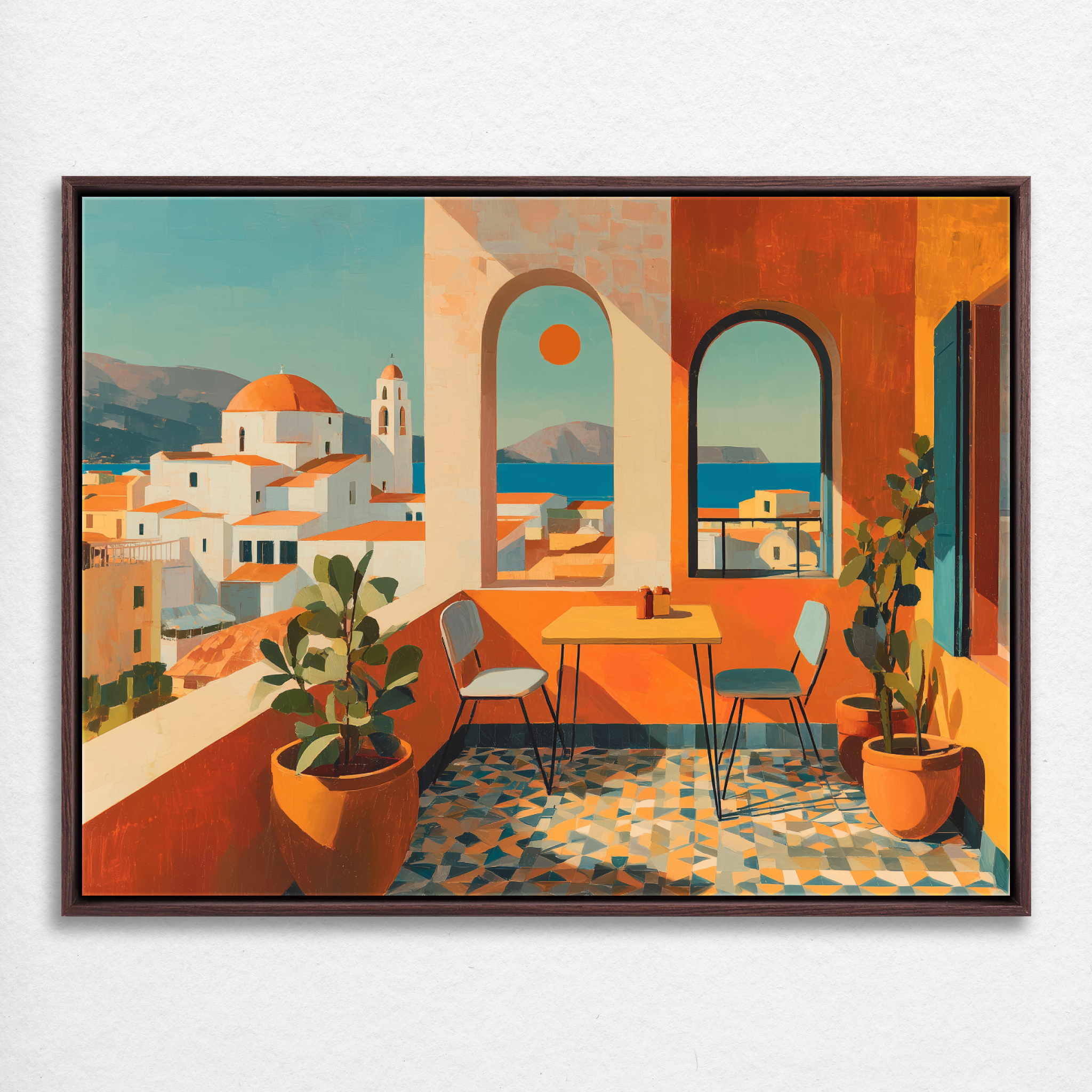 D1064-hand-painted-wall-art_0_4x3-horizontal-frame-walnut.psd_0