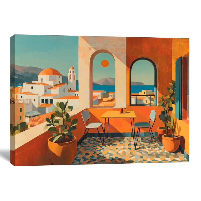 D1064-hand-painted-wall-art_0_4x3-horizontal-main-image.psd_5