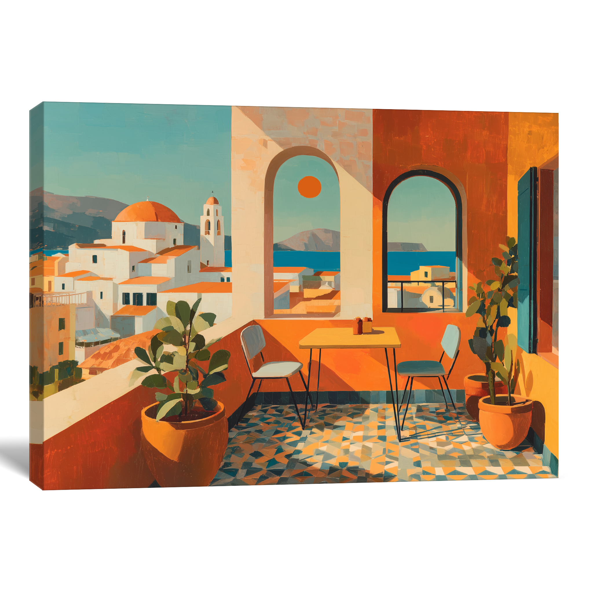 D1064-hand-painted-wall-art_0_4x3-horizontal-main-image.psd_5