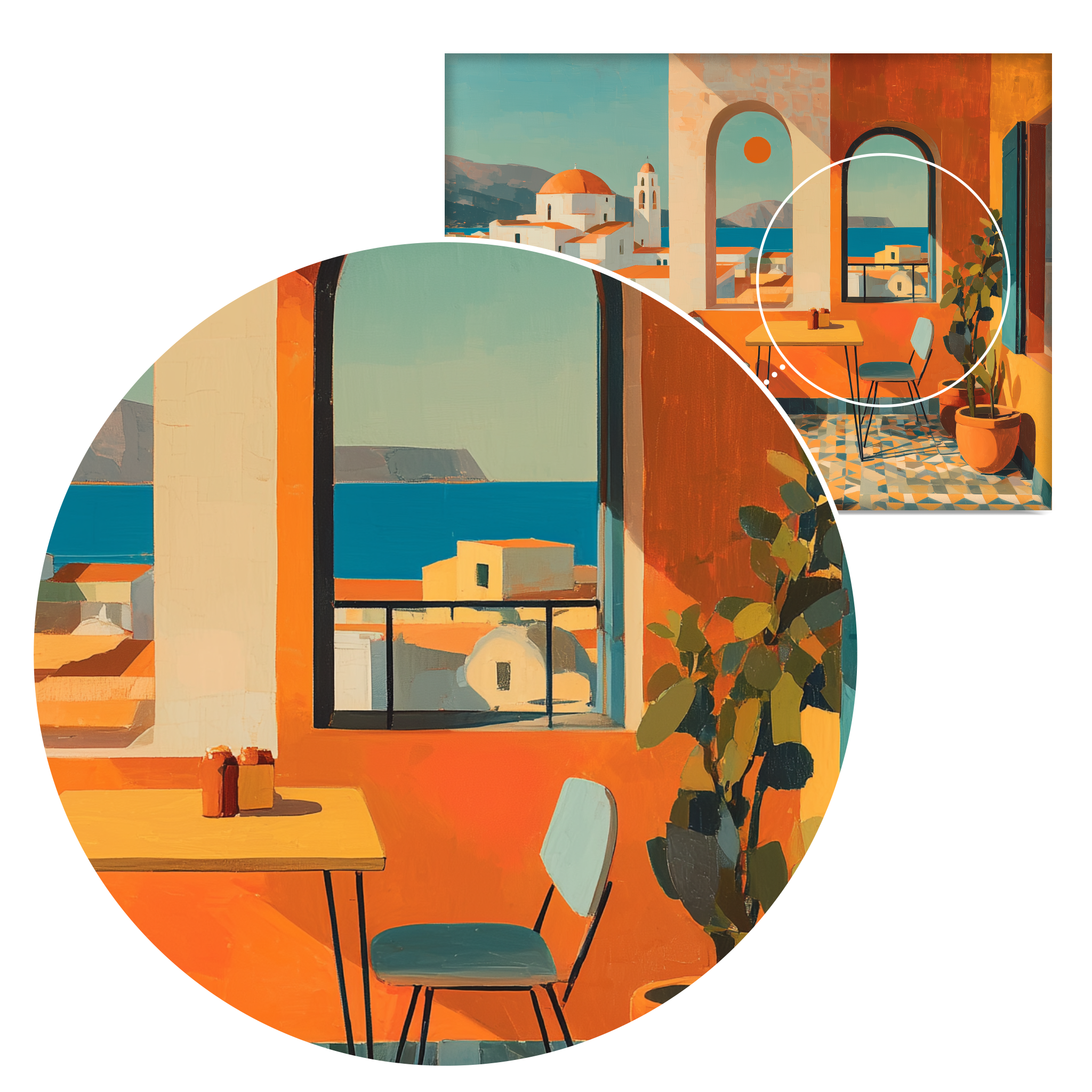 D1064-hand-painted-wall-art_0_4x3-horizontal-zoom-image.psd_4