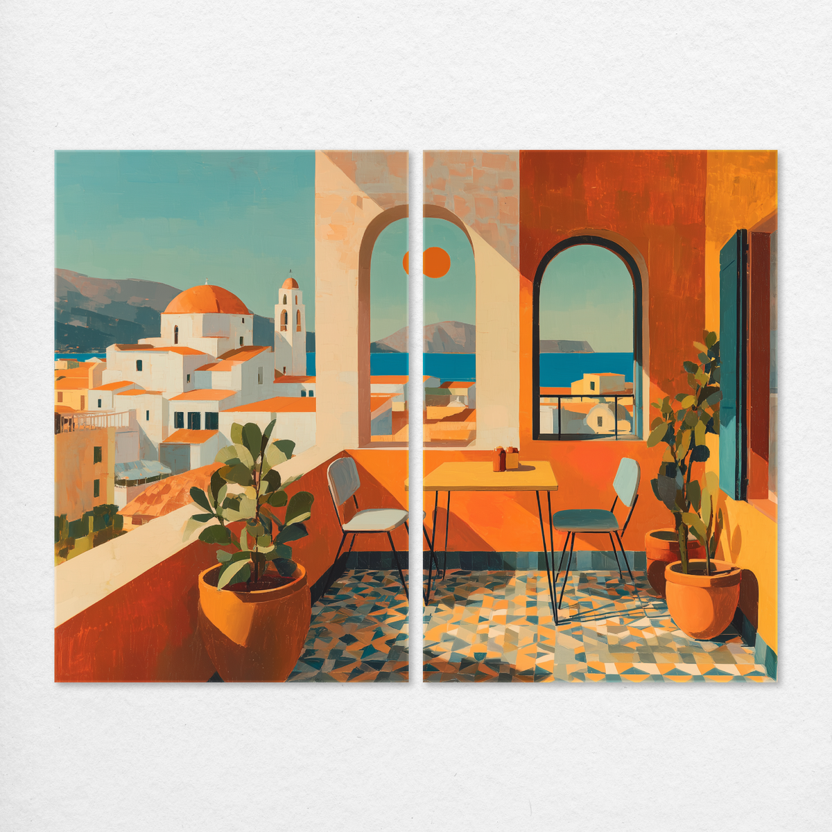 D1064-hand-painted-wall-art_154_4x3-horizontal-2panels-front.psd_1