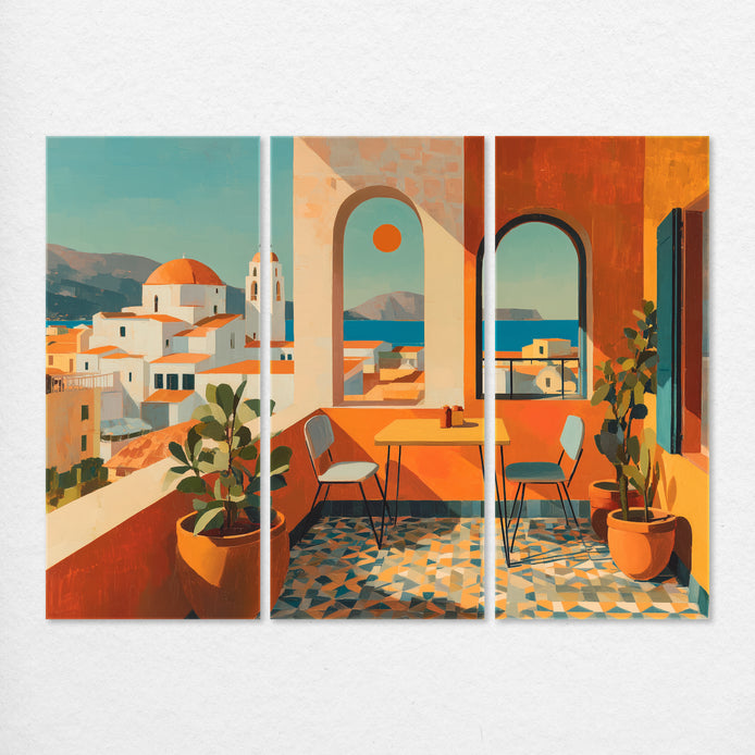 D1064-hand-painted-wall-art_154_4x3-horizontal-3panels-front.psd_0