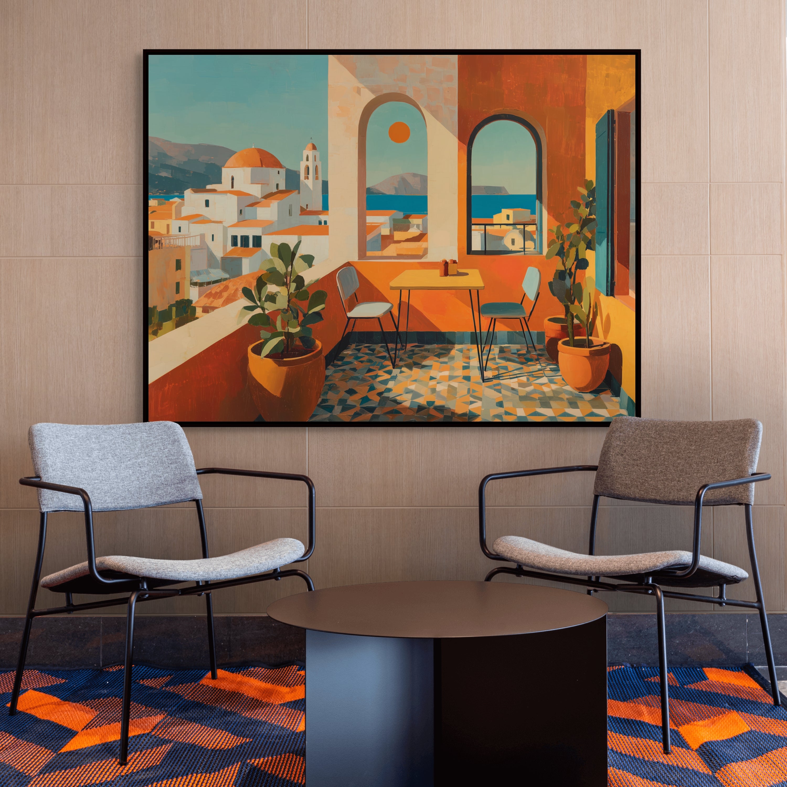 D1064-room-f-black-business-room-image