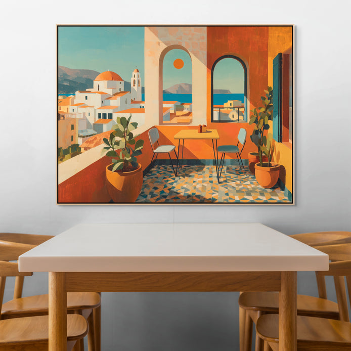 D1064-room-f-natural-dining-room-image