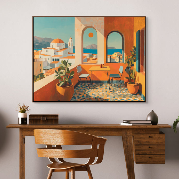 D1064-room-f-walnut-office-room-image