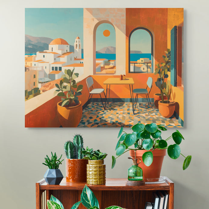 D1064-room-f-wrapped-hallway-room-image