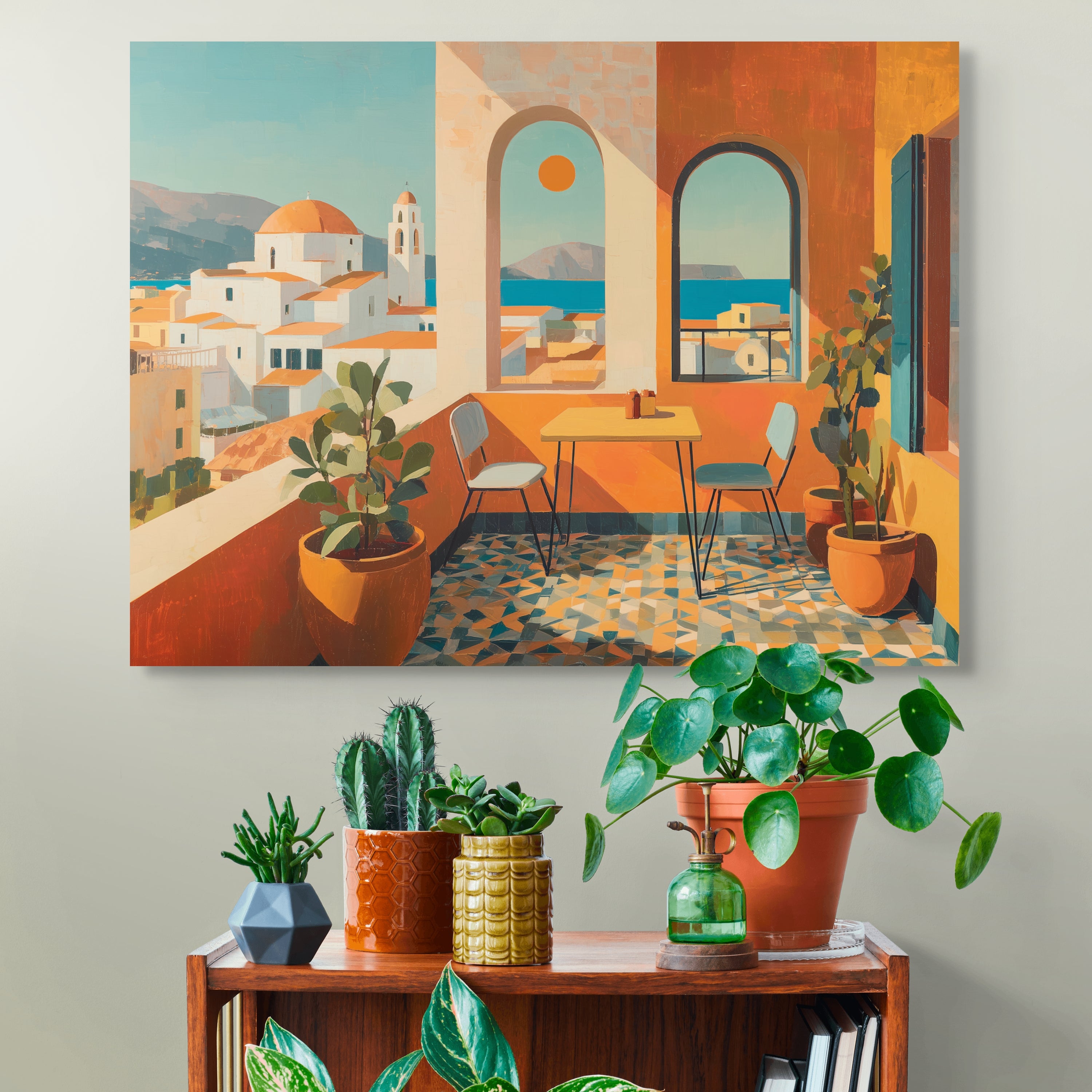 D1064-room-f-wrapped-hallway-room-image