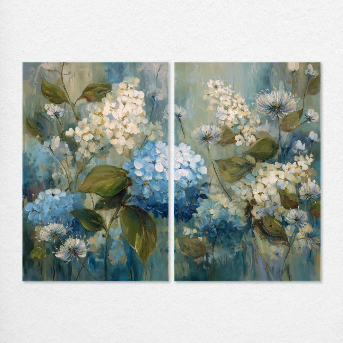 D1065-hand-painted-wall-art_155_4x3-horizontal-2panels-front.psd_1