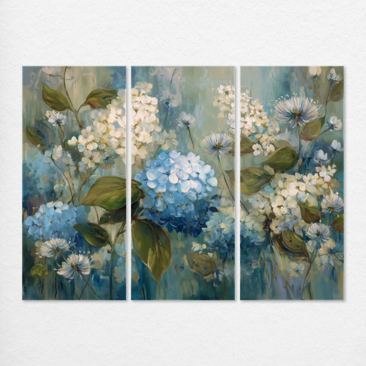D1065-hand-painted-wall-art_155_4x3-horizontal-3panels-front.psd_0