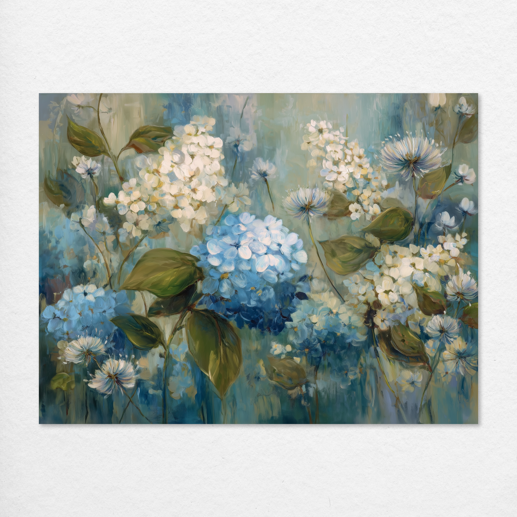 D1065-hand-painted-wall-art_1_4x3-horizontal-RC.psd_2
