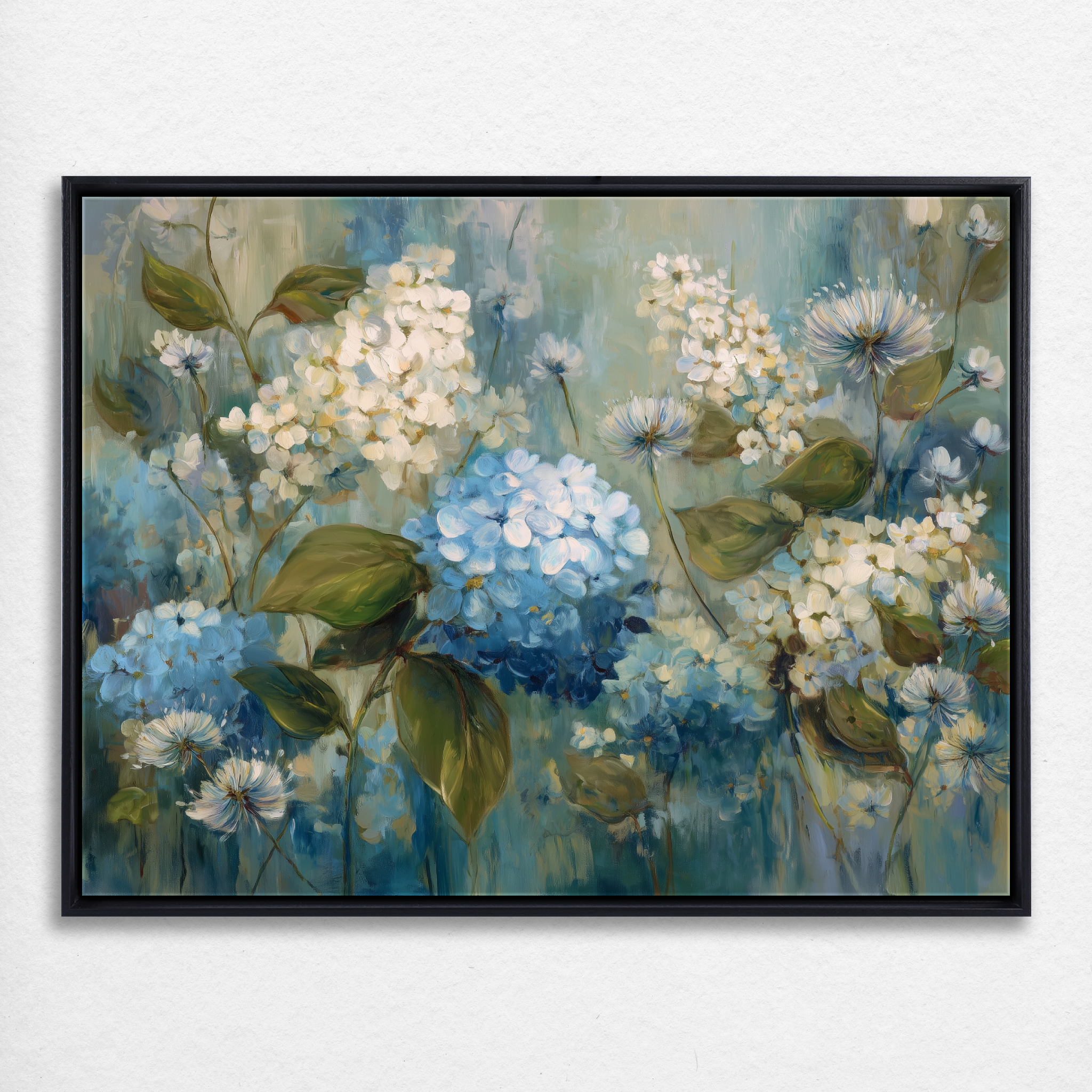 D1065-hand-painted-wall-art_1_4x3-horizontal-frame-black.psd_3