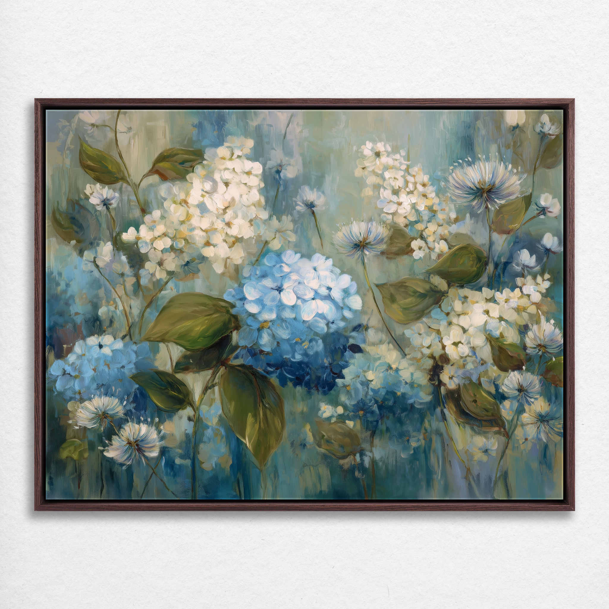 D1065-hand-painted-wall-art_1_4x3-horizontal-frame-walnut.psd_0