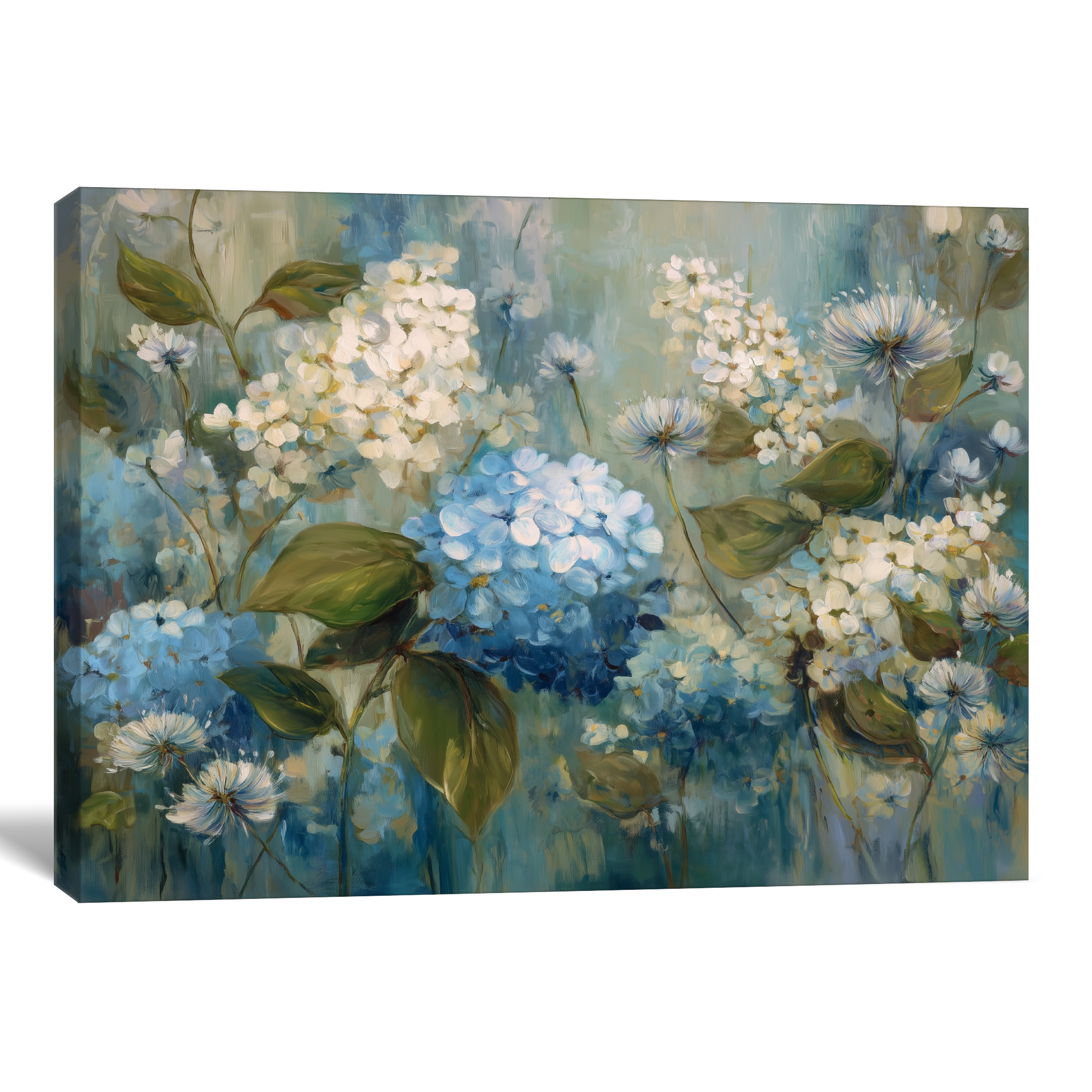 D1065-hand-painted-wall-art_1_4x3-horizontal-main-image.psd_5