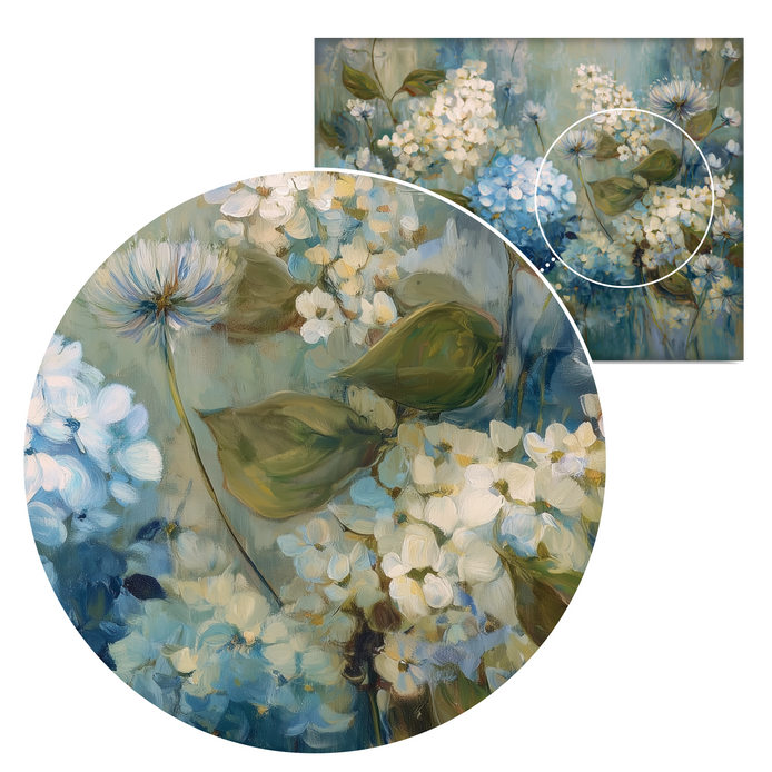D1065-hand-painted-wall-art_1_4x3-horizontal-zoom-image.psd_4