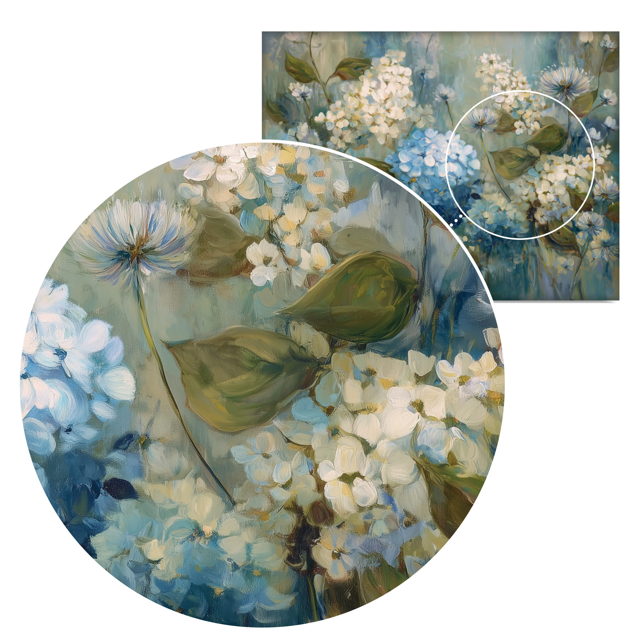 D1065-hand-painted-wall-art_1_4x3-horizontal-zoom-image.psd_4