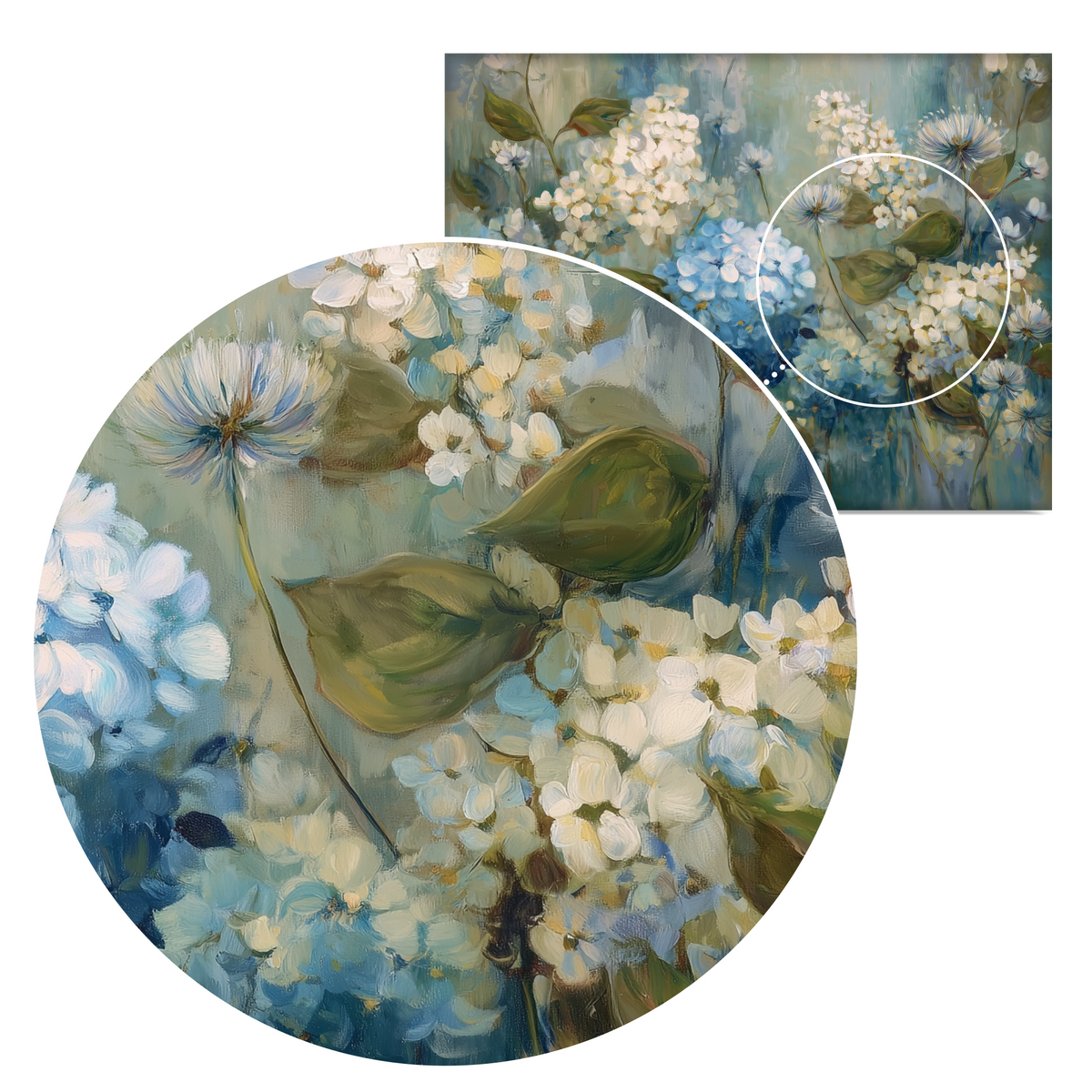D1065-hand-painted-wall-art_1_4x3-horizontal-zoom-image.psd_4