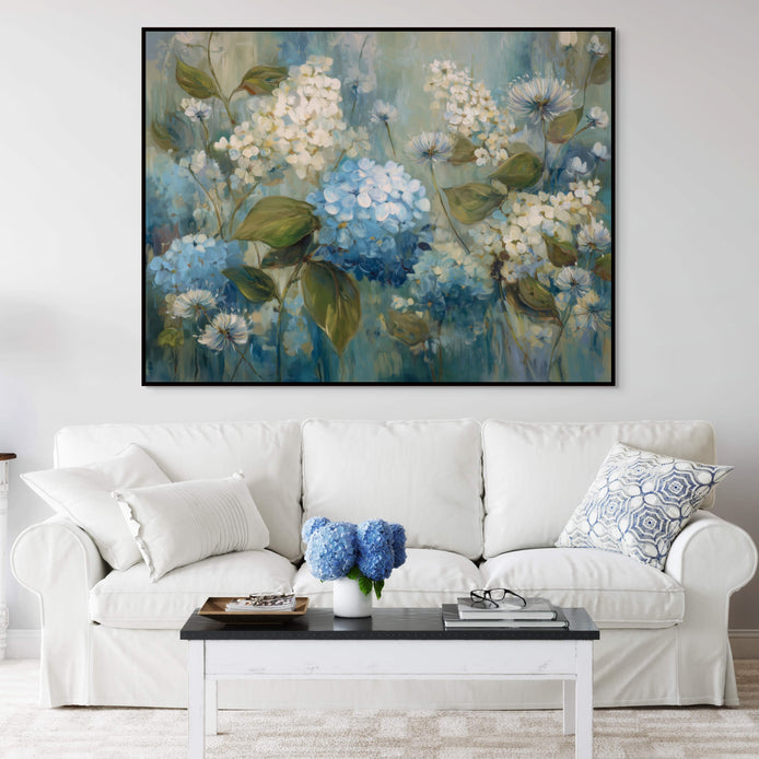 D1065-room-f-black-living-room-image