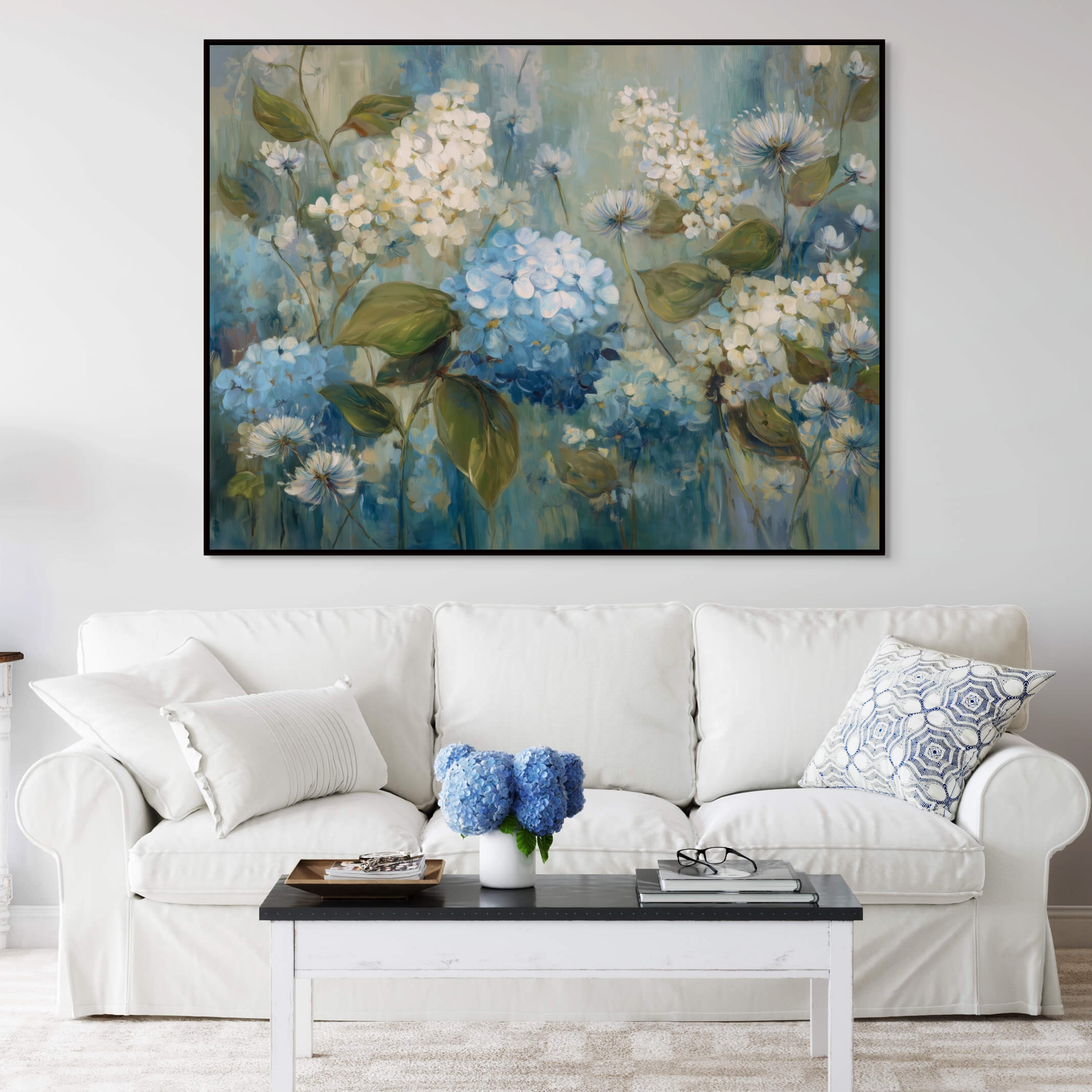 D1065-room-f-black-living-room-image