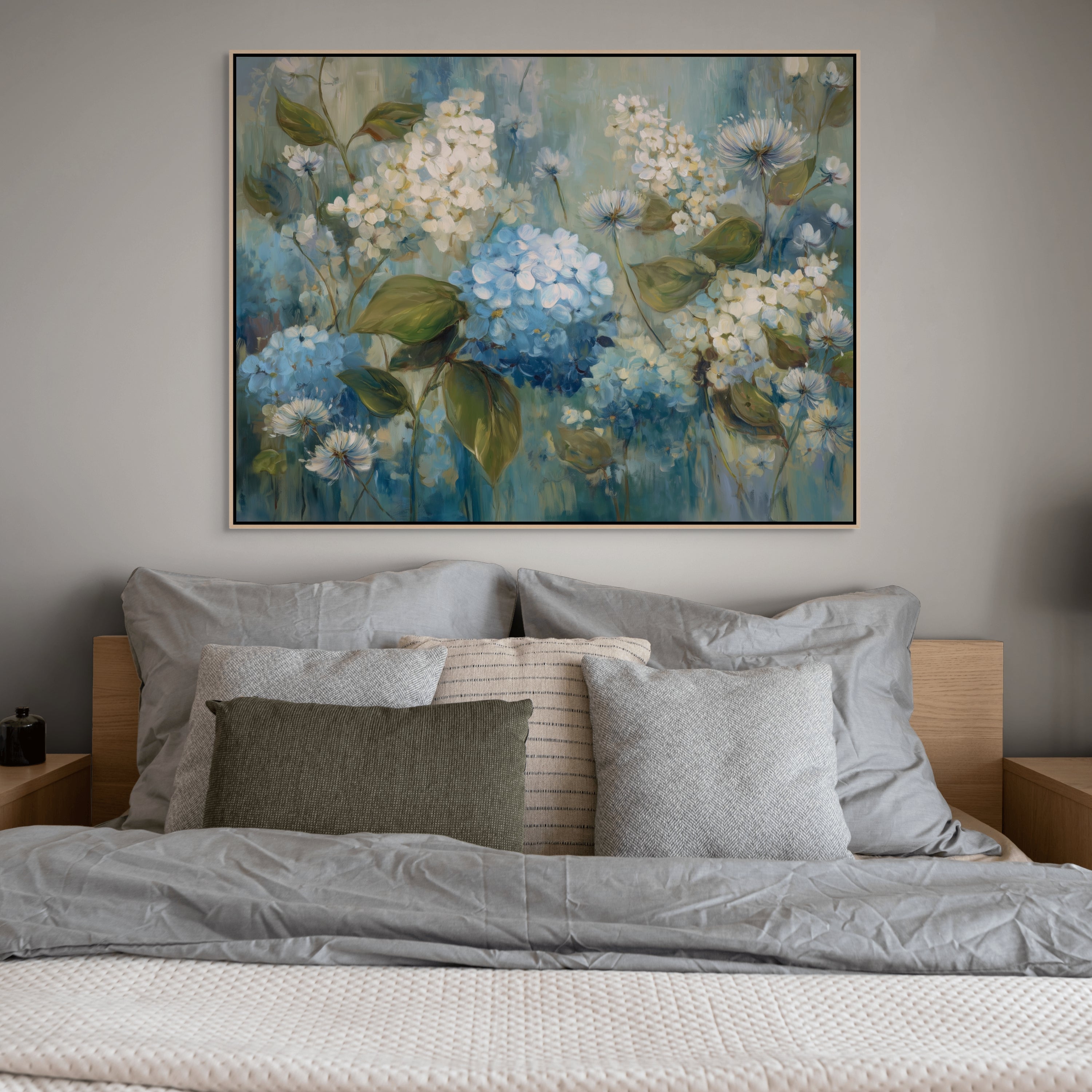 D1065-room-f-natural-bed-room-image