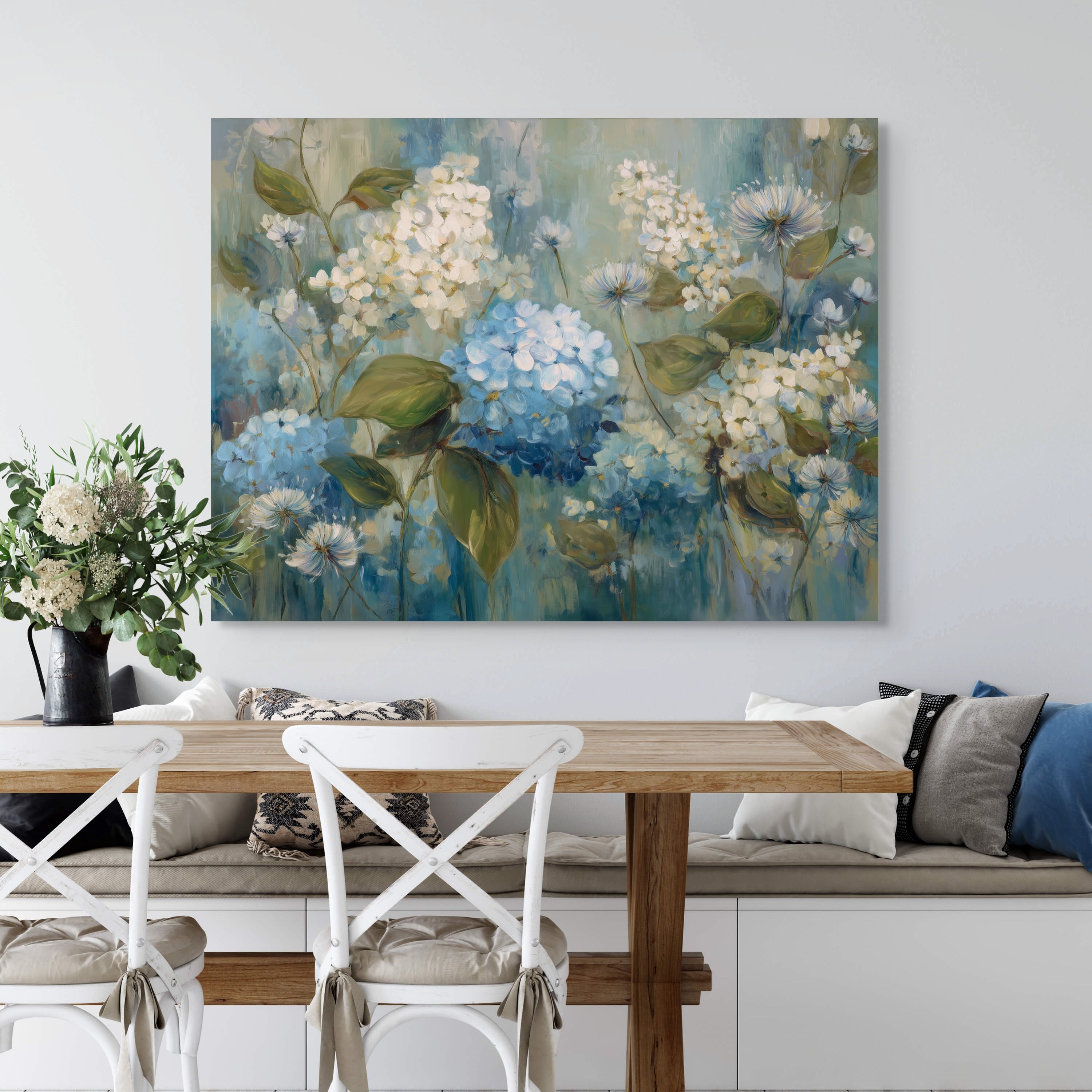 D1065-room-f-wrapped-dining-room-image