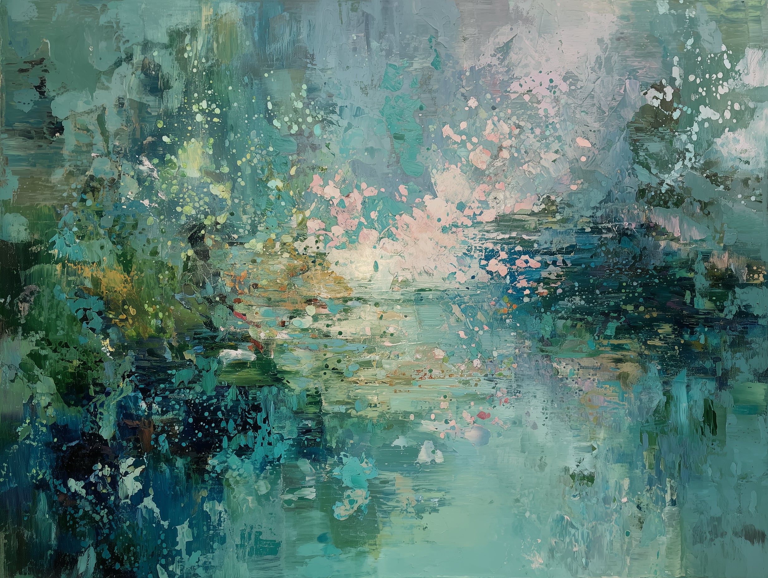 art-image css-video