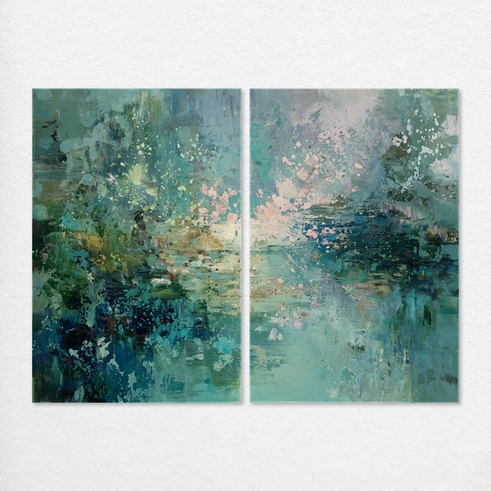 D1066-hand-painted-wall-art_156_4x3-horizontal-2panels-front.psd_1