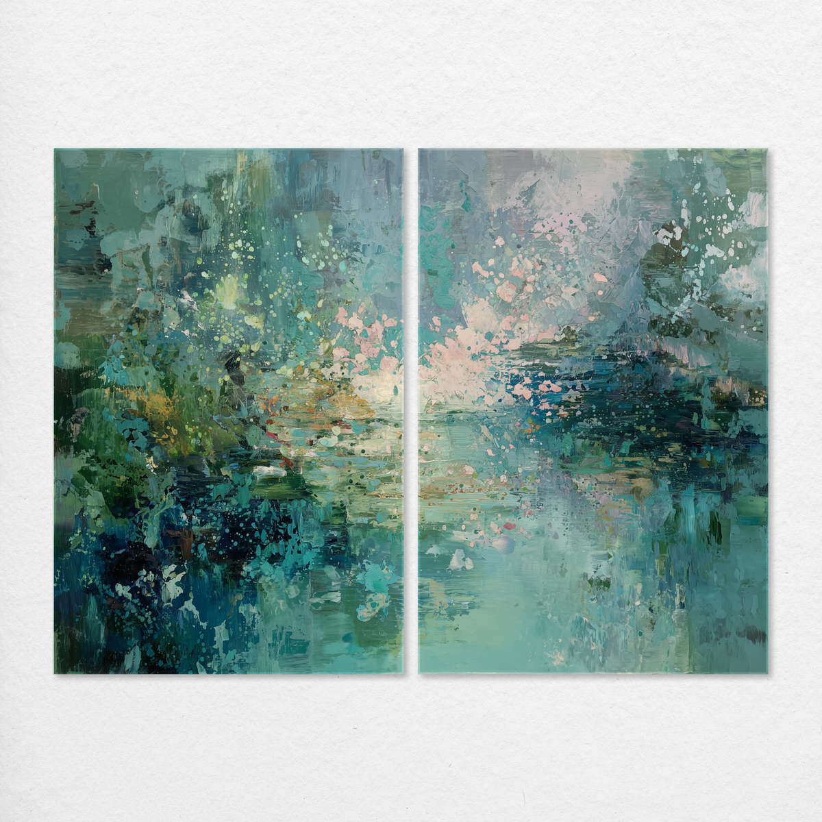 D1066-hand-painted-wall-art_156_4x3-horizontal-2panels-front.psd_1