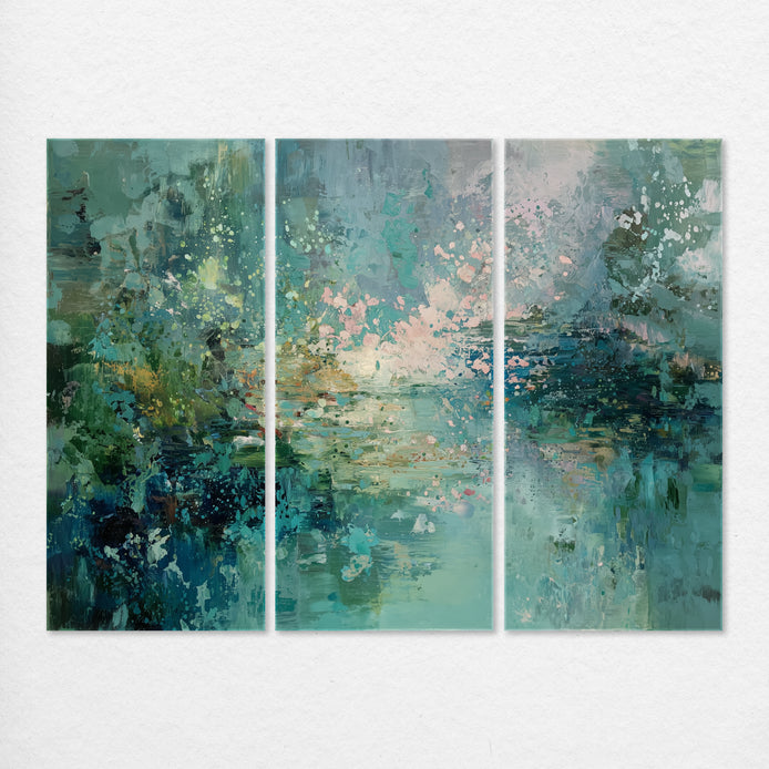 D1066-hand-painted-wall-art_156_4x3-horizontal-3panels-front.psd_0