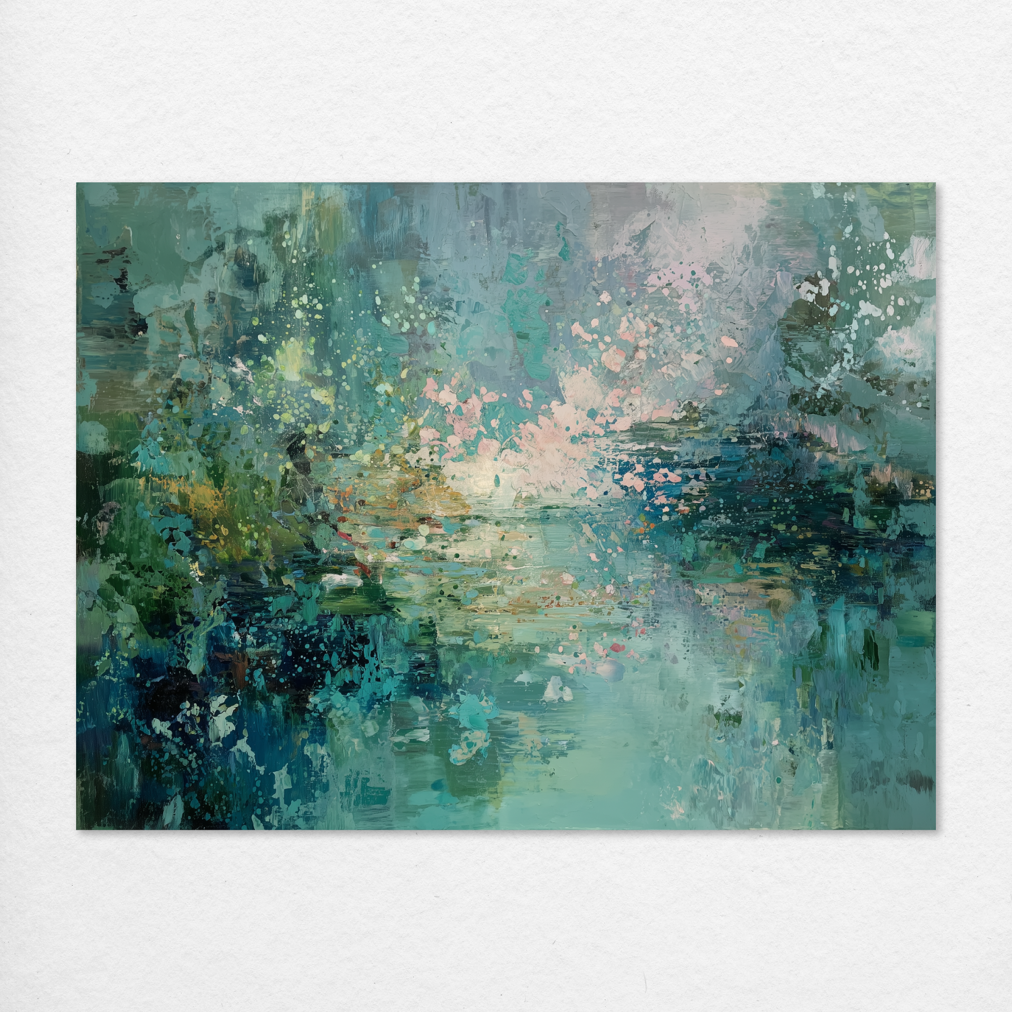 D1066-hand-painted-wall-art_2_4x3-horizontal-RC.psd_2