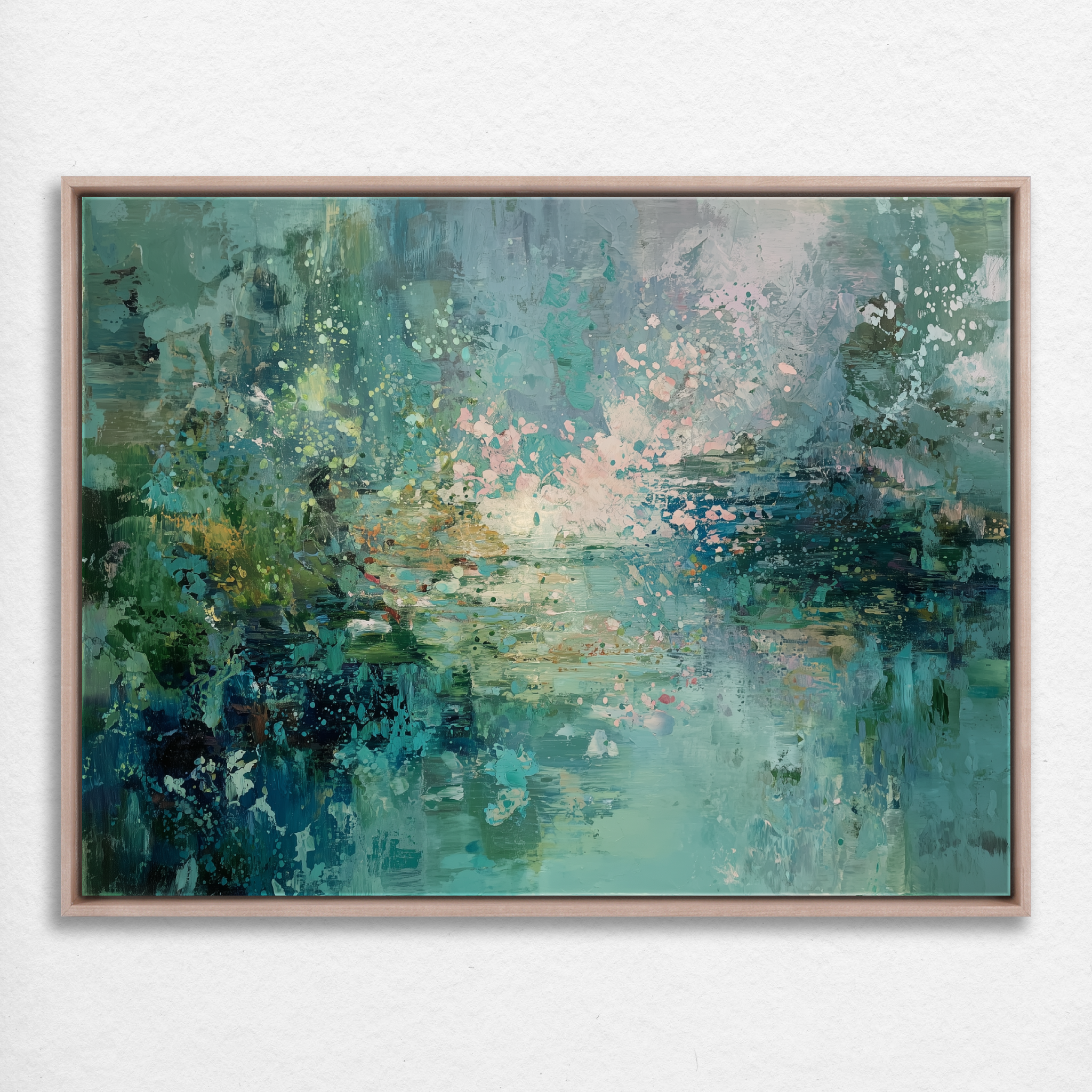 D1066-hand-painted-wall-art_2_4x3-horizontal-frame-natural.psd_1