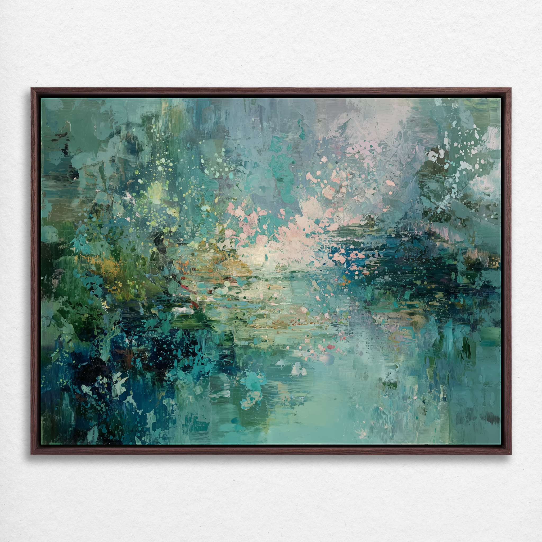 D1066-hand-painted-wall-art_2_4x3-horizontal-frame-walnut.psd_0