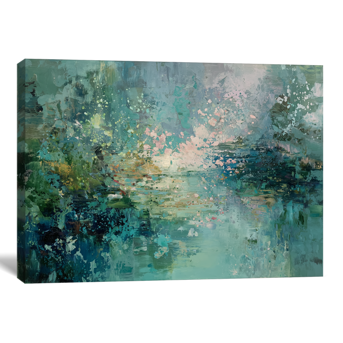 D1066-hand-painted-wall-art_2_4x3-horizontal-main-image.psd_5