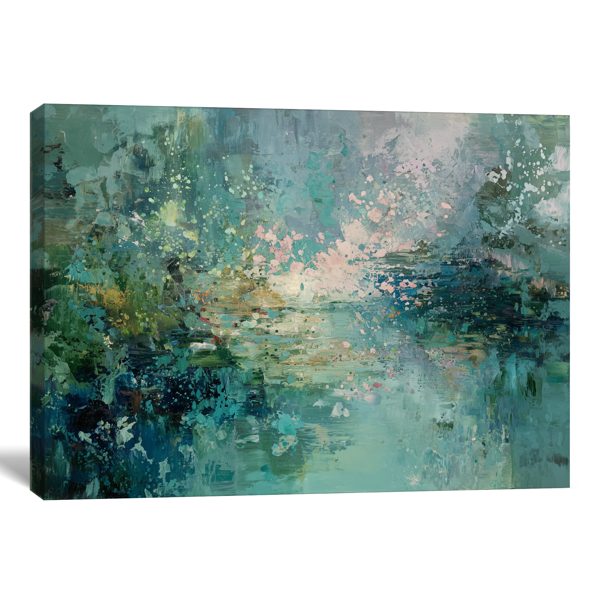 D1066-hand-painted-wall-art_2_4x3-horizontal-main-image.psd_5