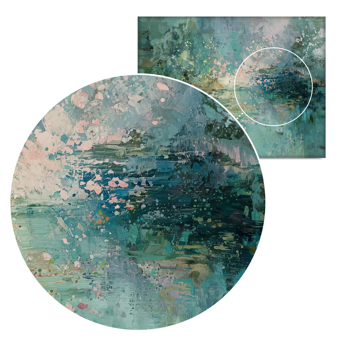 D1066-hand-painted-wall-art_2_4x3-horizontal-zoom-image.psd_4