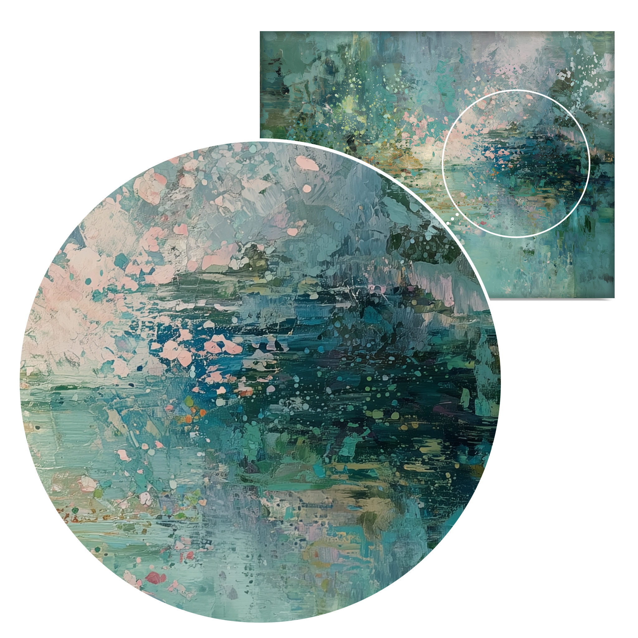 D1066-hand-painted-wall-art_2_4x3-horizontal-zoom-image.psd_4