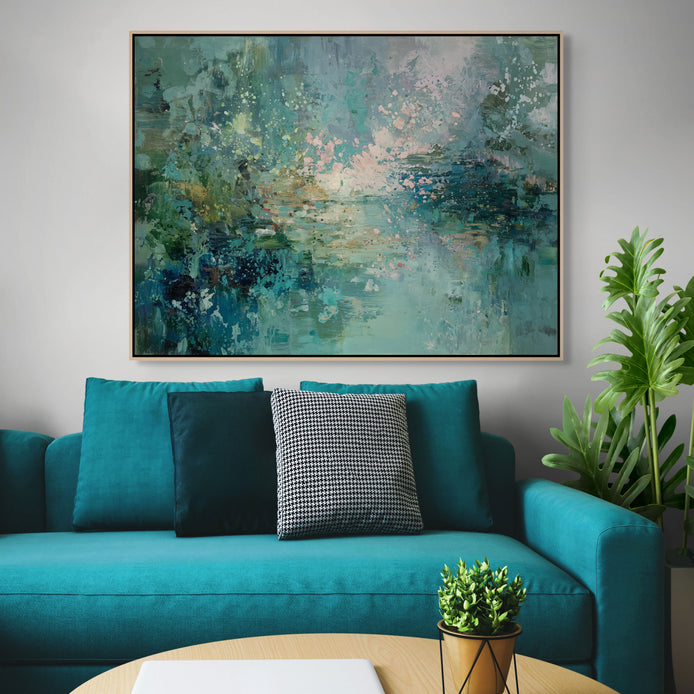 D1066-room-f-natural-living-room-image