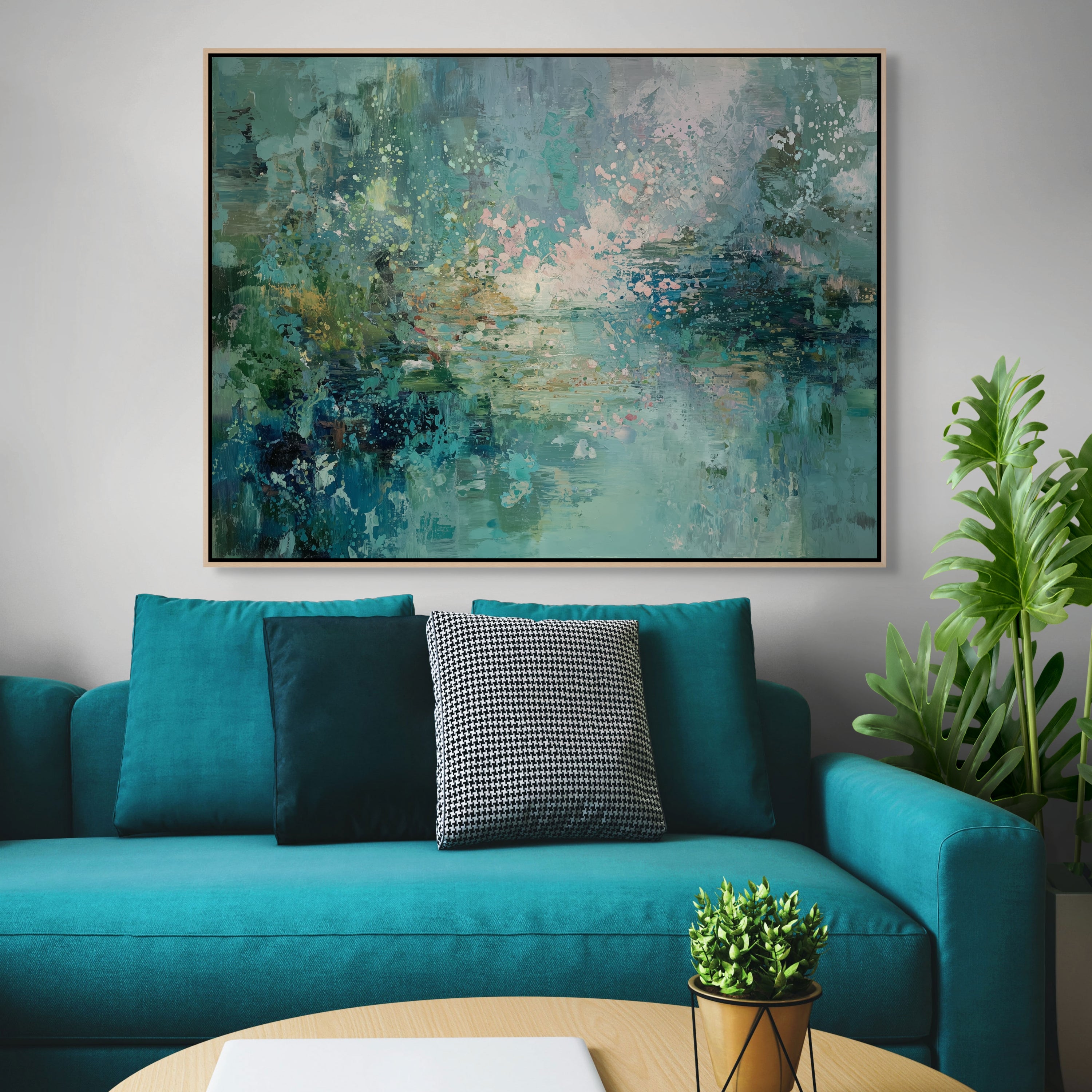 D1066-room-f-natural-living-room-image