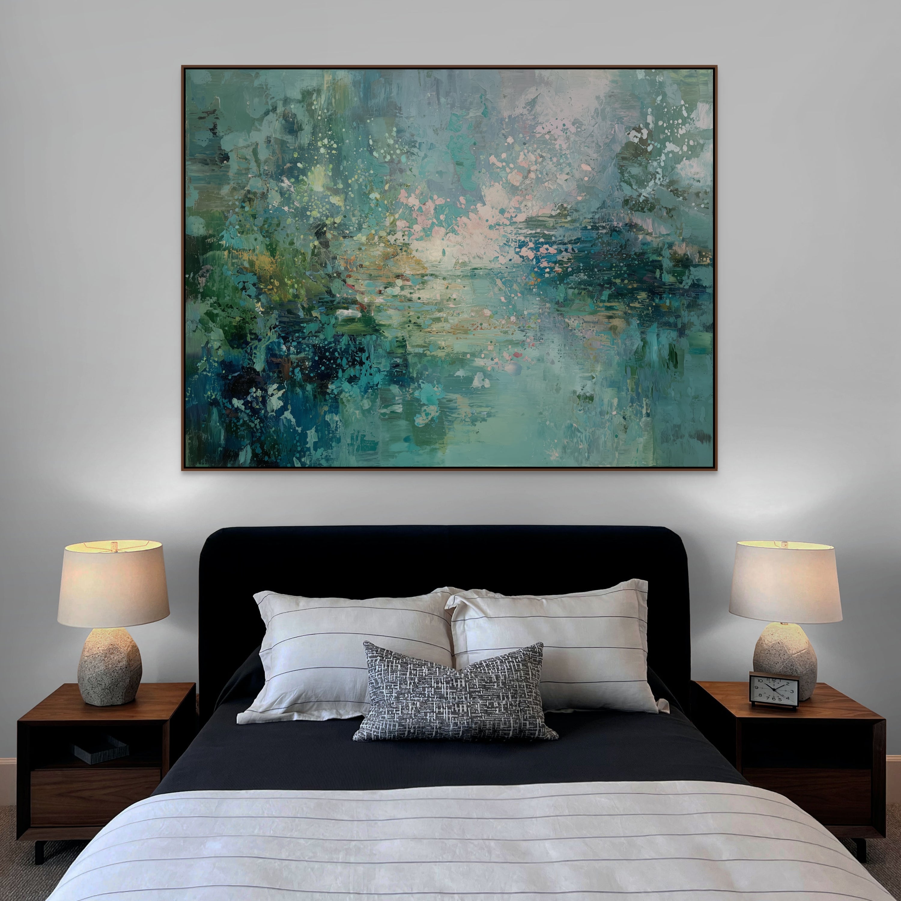 D1066-room-f-walnut-bed-room-image