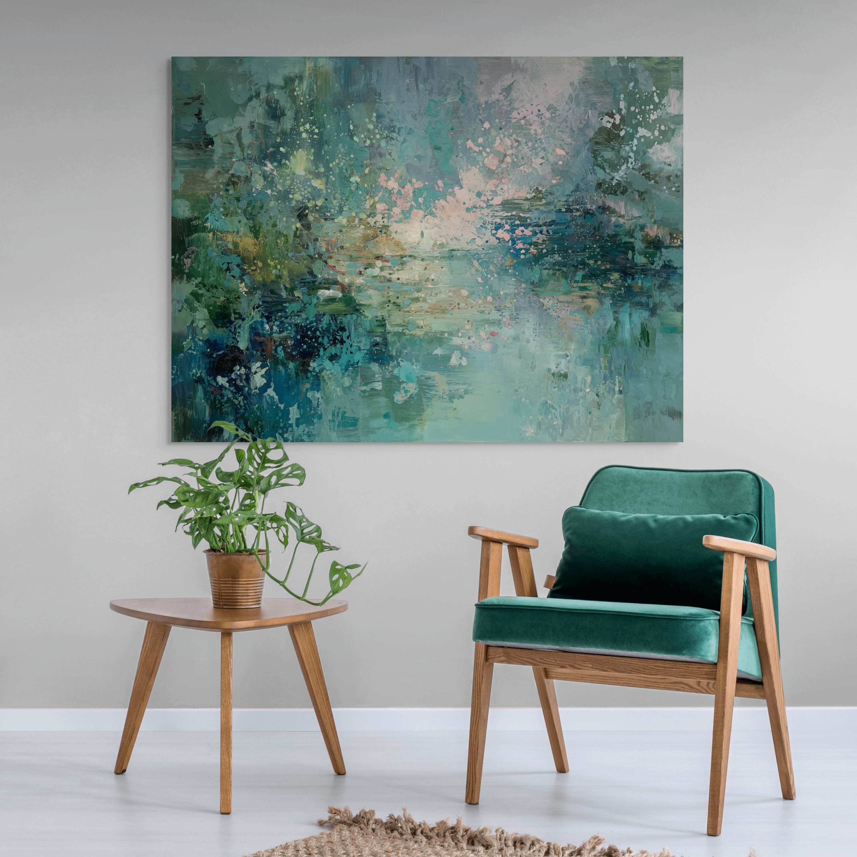 D1066-room-f-wrapped-lounge-room-image