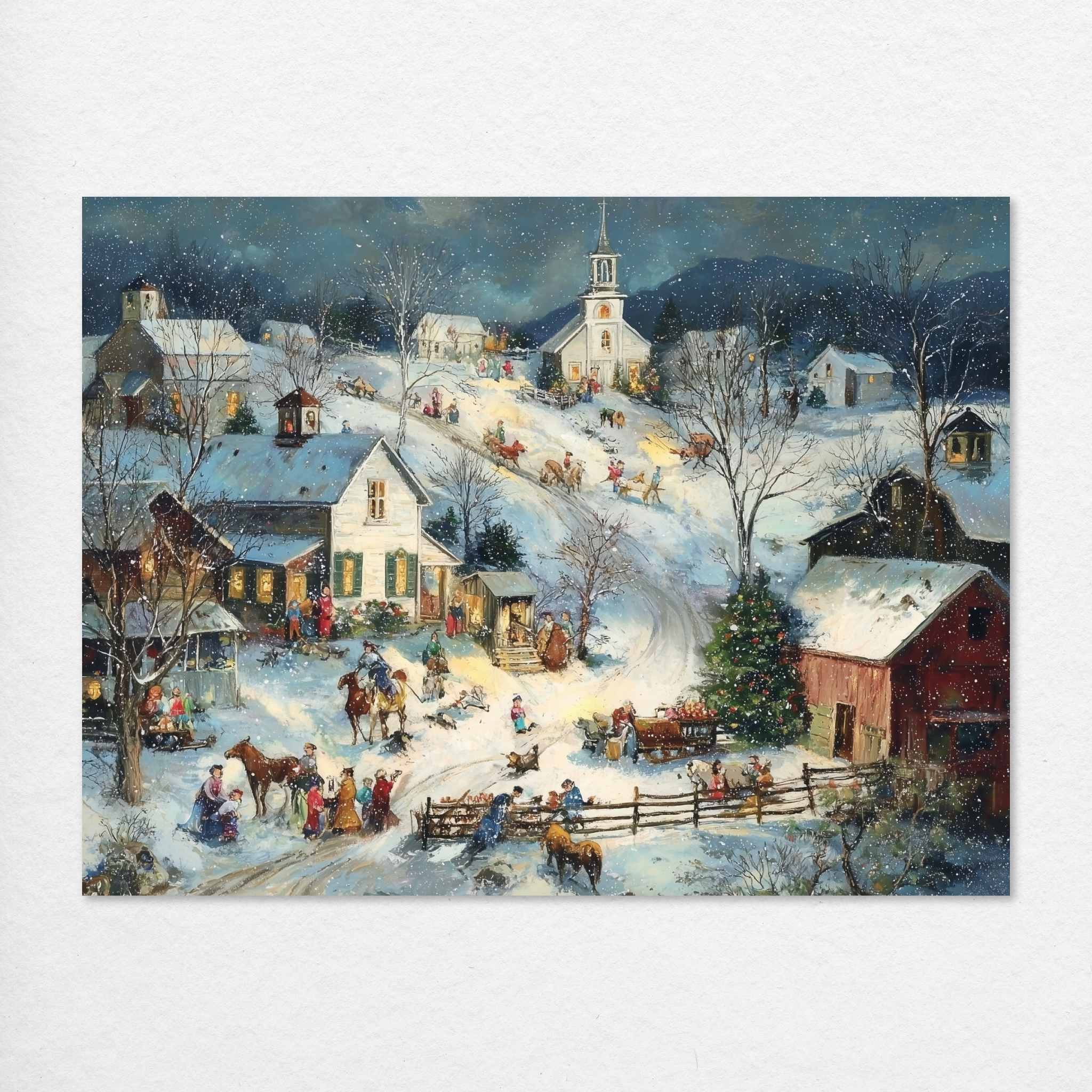 D1067-hand-painted-wall-art_3_4x3-horizontal-RC.psd_2