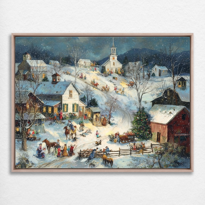 D1067-hand-painted-wall-art_3_4x3-horizontal-frame-natural.psd_1