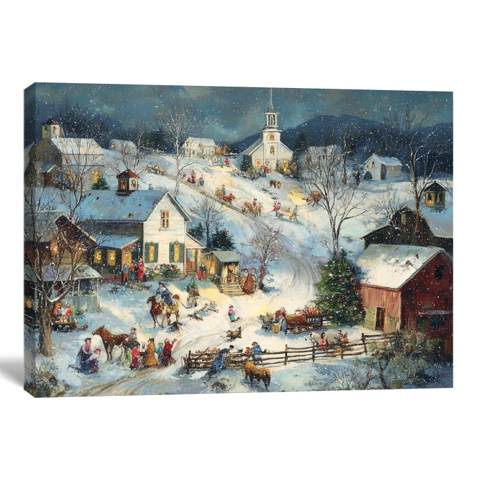 D1067-hand-painted-wall-art_3_4x3-horizontal-main-image.psd_5