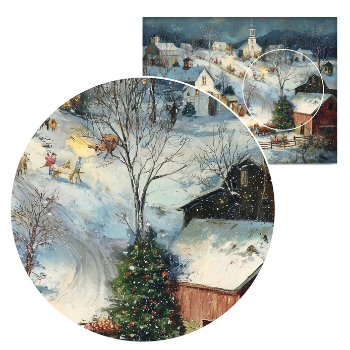 D1067-hand-painted-wall-art_3_4x3-horizontal-zoom-image.psd_4