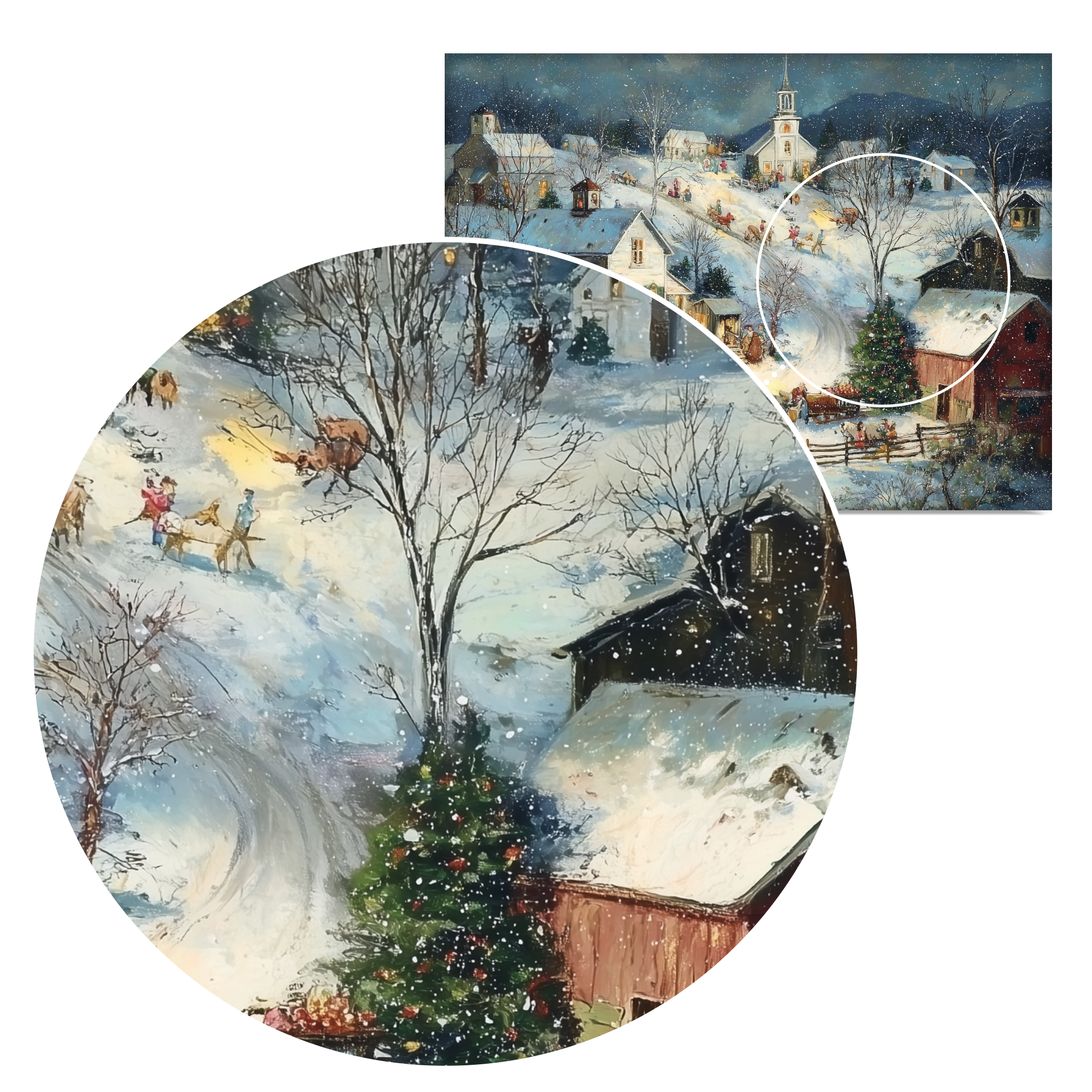 D1067-hand-painted-wall-art_3_4x3-horizontal-zoom-image.psd_4