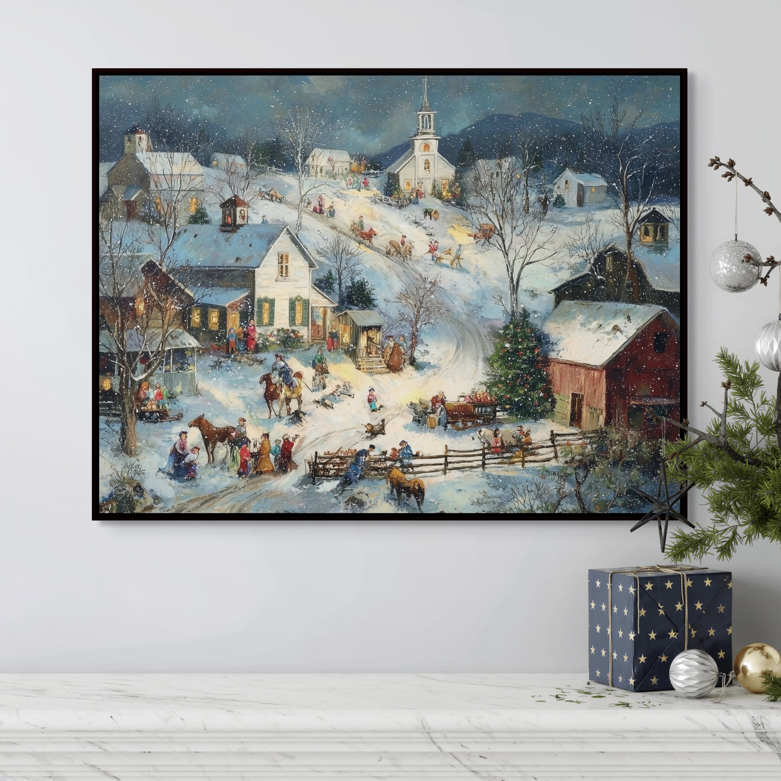 D1067-room-f-black-a-room-image