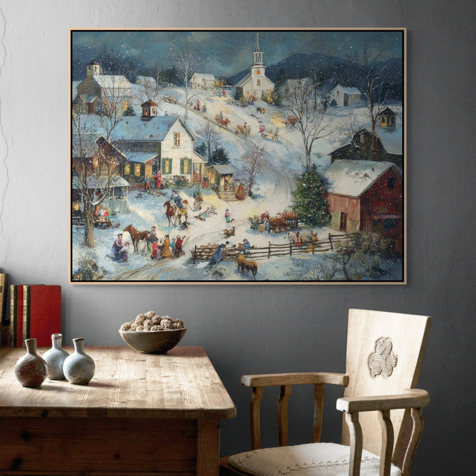 D1067-room-f-natural-kitchen-room-image