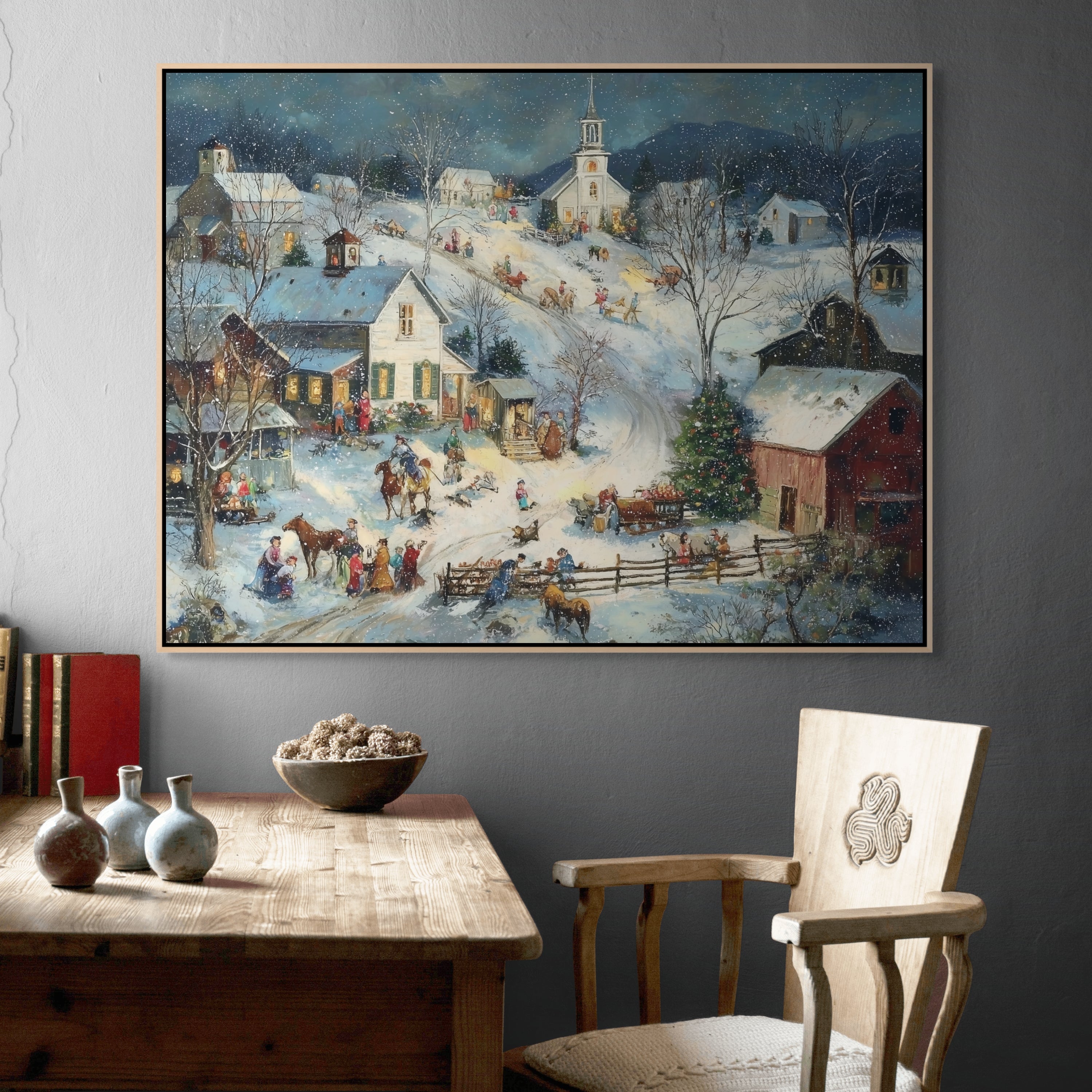 D1067-room-f-natural-kitchen-room-image