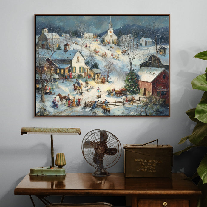 D1067-room-f-walnut-office-room-image