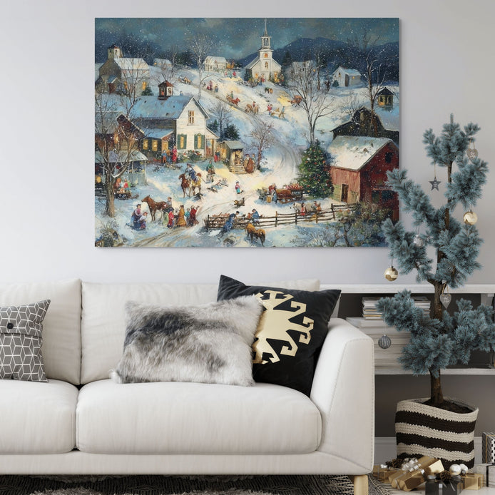 D1067-room-f-wrapped-living-room-image